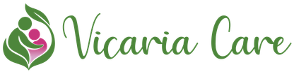 Vicaria Care